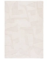 Safavieh Casablanca 790 CSB790A 5'x8' Area Rug