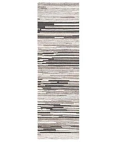 Safavieh Fifth Avenue I Ftv132b Rug Collection