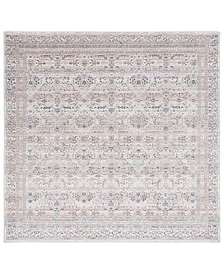 Safavieh Princeton I PRN908A 6'7"x6'7" Square Area Rug