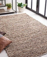 Safavieh Natura 331 Nat331e Rug Collection