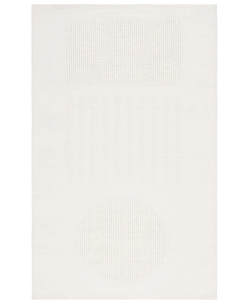 Safavieh Natura 222 NAT222A 8'x10' Area Rug