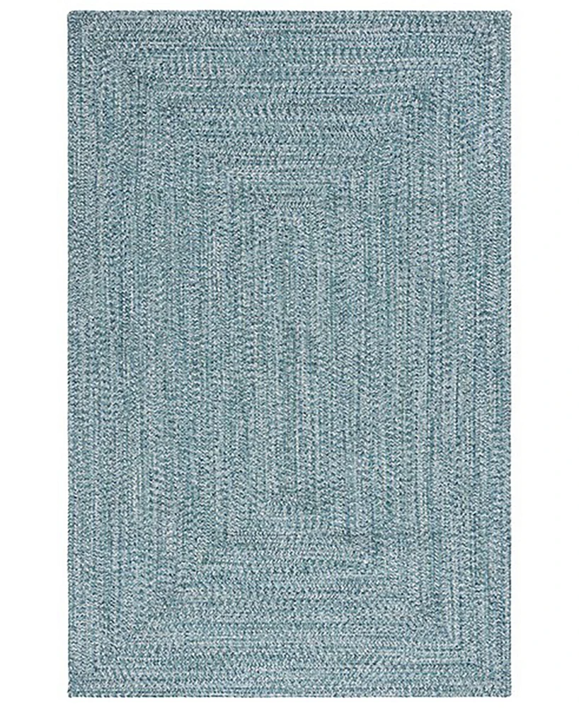 Safavieh Braided BRA201K 3'x5' Area Rug