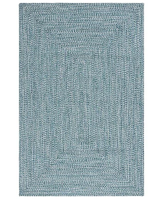 Safavieh Braided BRA201K 3'x5' Area Rug