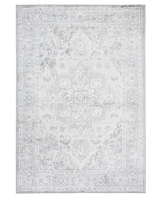 Safavieh Brentwood Ii BNT837F 9'x12' Area Rug