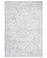 Safavieh Brentwood Ii BNT837F 9'x12' Area Rug