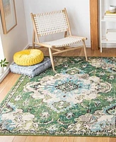 Safavieh Madison 400 Mad484y Rug Collection