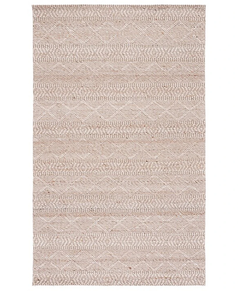 Safavieh Marbella V MRB751B 8'x10' Area Rug