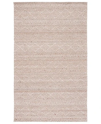 Safavieh Marbella V MRB751B 8'x10' Area Rug