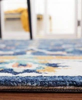 Safavieh Micro Loop I Mlp385m Rug Collection