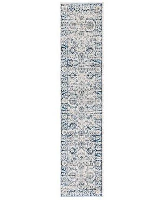 Safavieh Brentwood Ii Bnt874m Rug Collection