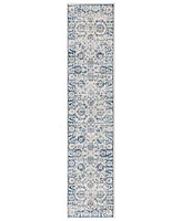 Safavieh Brentwood Ii Bnt874m Rug Collection