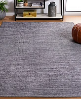 Safavieh Montauk Iv MTK701Z 4'x6' Area Rug