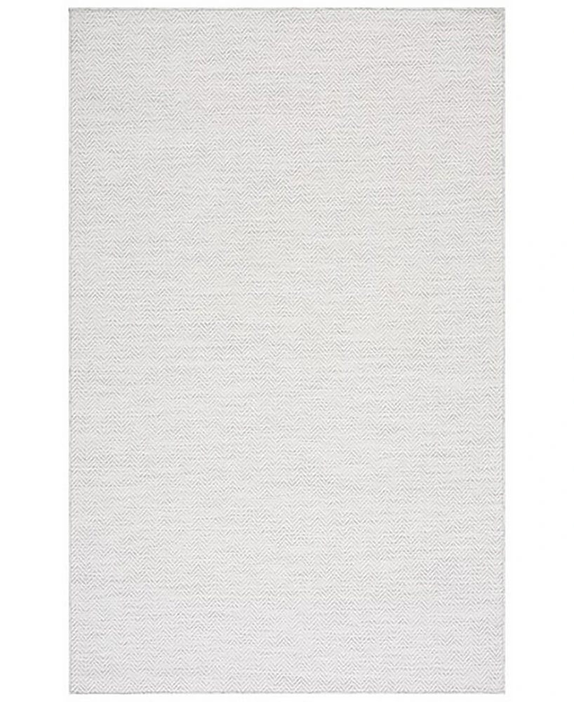 Safavieh Hampton I Indoor/Outdoor HTN233A 4'x6' Area Rug