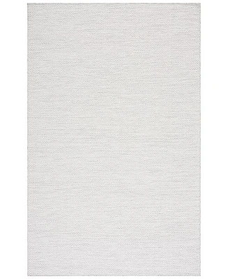 Safavieh Hampton I Indoor/Outdoor HTN233A 4'x6' Area Rug