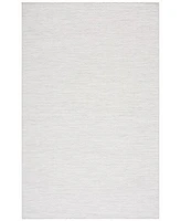 Safavieh Hampton I Indoor/Outdoor HTN233A 4'x6' Area Rug