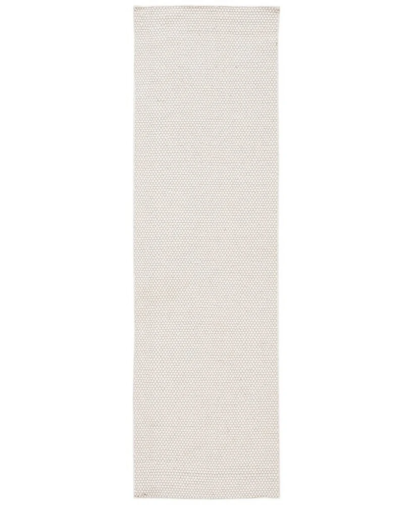 Safavieh Vermont Iii VRM801A 2'3"x12' Runner Area Rug