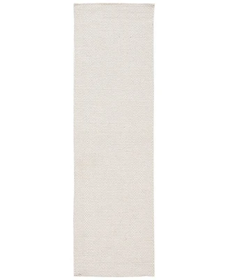 Safavieh Vermont Iii VRM801A 2'3"x12' Runner Area Rug