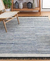 Safavieh Kilim Ii Klm310l Rug Collection