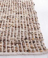 Safavieh Natura 331 Nat331e Rug Collection