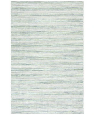 Safavieh Hampton I Indoor/Outdoor HTN231Y 6'5"x9'6" Area Rug