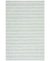 Safavieh Hampton I Indoor/Outdoor HTN231Y 6'5"x9'6" Area Rug