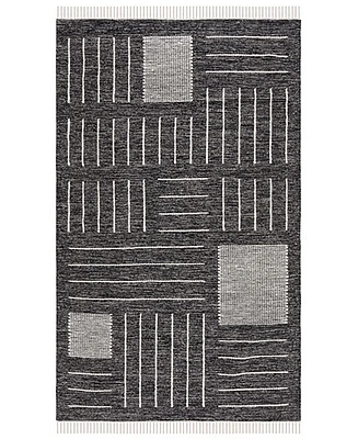 Safavieh Kilim Iii KLM326Z 8'x10' Area Rug