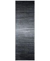 Safavieh Adirondack ADR183A 2'6"x14' Runner Area Rug