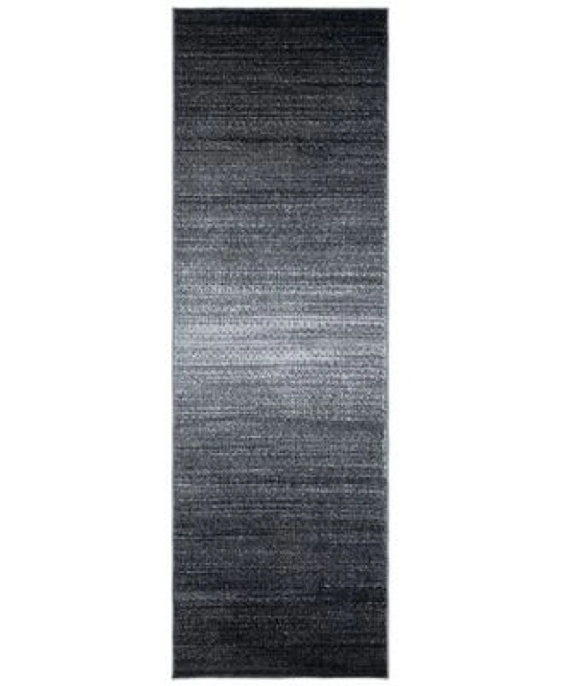 Safavieh Adirondack Adr183a Rug Collection