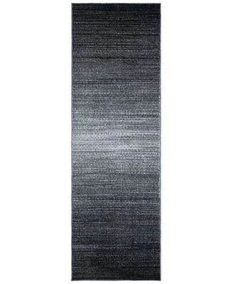 Safavieh Adirondack Adr183a Rug Collection