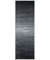 Safavieh Adirondack Adr183a Rug Collection