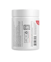 Codeage Multivitamin Performance Elite Max - Essential Vitamins for Athletes