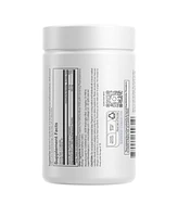 Codeage Liposomal Magnesium Taurate+ Supplement - Magnesium from Magnesium Taurate, Vitamin B6 as Pyridoxal 5-Phosphate, 2-Month Supply