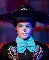 Barbie Signature 2024 Dia De Muertos Collectible Ken Doll