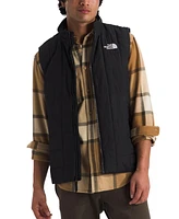 The North Face Men's Junction Insulated Vest