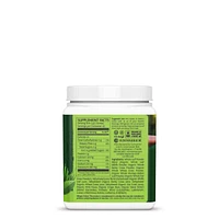 Sunwarrior Ormus Supergreens, Mint, Sunwarrior, 7.9 oz (45 Servings)