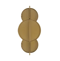 Safavieh Syrus Mirror