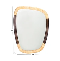 Safavieh Rupa Mirror