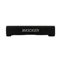 Kicker Ptrtp Powered Down-Firing 10" Subwoofer