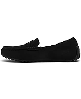 Skechers Women's Cleo Driver - Power Couples Loafers from Finish Line