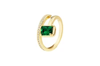 Victoria Hyde London Victoria Hyde Ring Vladimir
