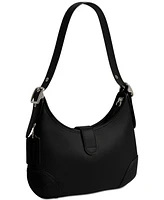 Coach The Originals Glovetanned Leather Small Hamptons Hobo