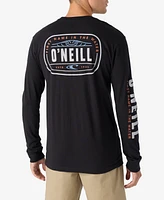 O'Neill Eventide Long Sleeve T-Shirt