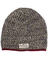 Polo Ralph Lauren Men's Ragg Cuff Beanie