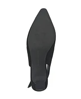 French Connection Women's Wesley Slingback Pumps