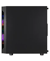 Clx Set Gaming Desktop - Intel Core i7 12700F 2.1GHz 12