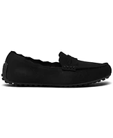 Skechers Women's Cleo Driver - Power Couples Loafers from Finish Line