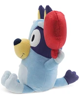 Macy's Thanksgiving Day Parade 12" Bluey Plush, Created for Macy's