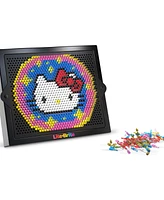 Lite Brite Super Bright Hd, Hello Kitty Edison