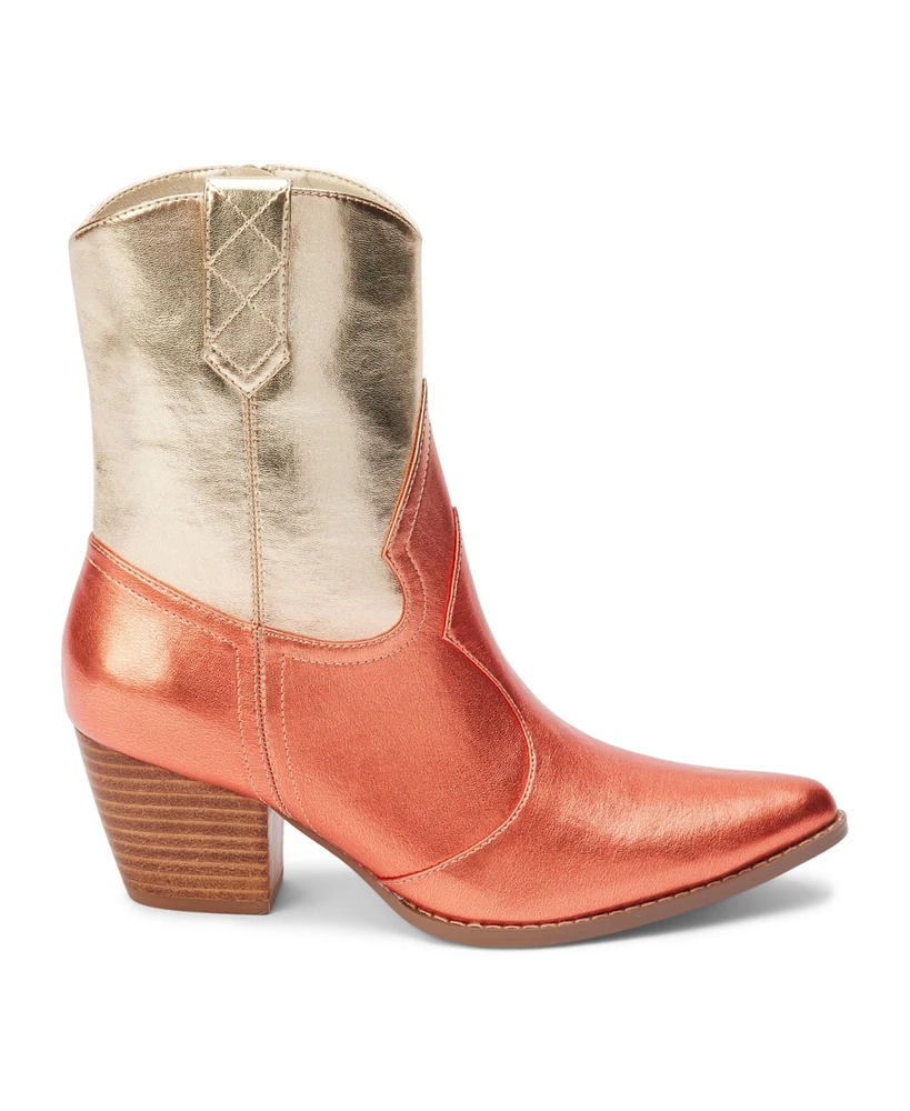 Coconuts by Matisse Bambi Boots
