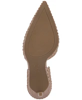 I.n.c. International Concepts Women's Sandreea Pumps, Created for Macy's